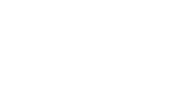 OPTICEPT-logo-white