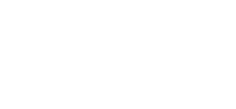 OPTICEPT-logo-white