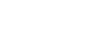 OPTICEPT-logo-white