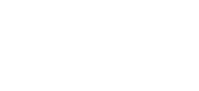 OPTICEPT-logo-white