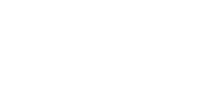 OPTICEPT-logo-white