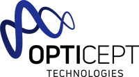 OPTICEPT-technologies-logo