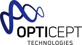 OPTICEPT-technologies-logo