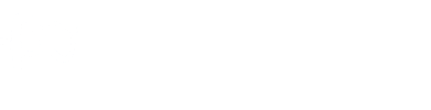 OptiBoost_CutFlowers_White_Logo