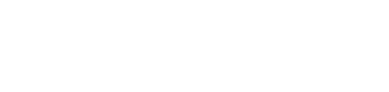 OptiBoost_Cuttings_White_Logo