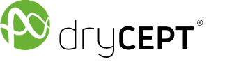 dryCEPT_logo