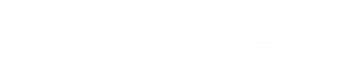 juiceCEPT+_logo_White