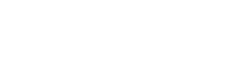 juicecept_logo@4x-White