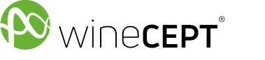 wineCEPT_Logo